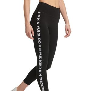 Dkny leggings